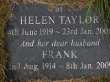 image of grave number 678433